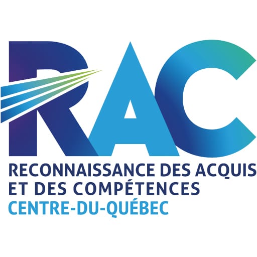 SAE - RAC